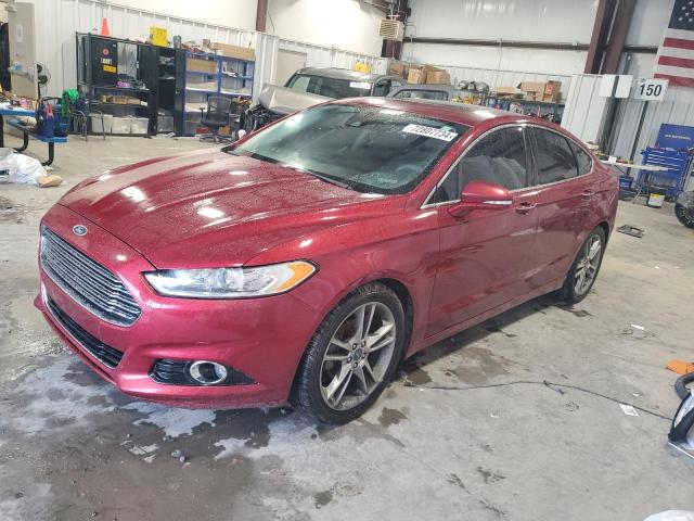 ford fusion tit 2013 3fa6p0k90dr152809