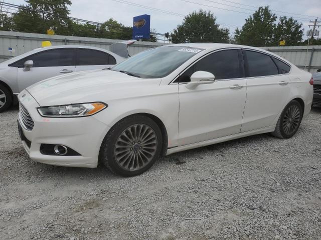 ford fusion tit 2013 3fa6p0k90dr207405