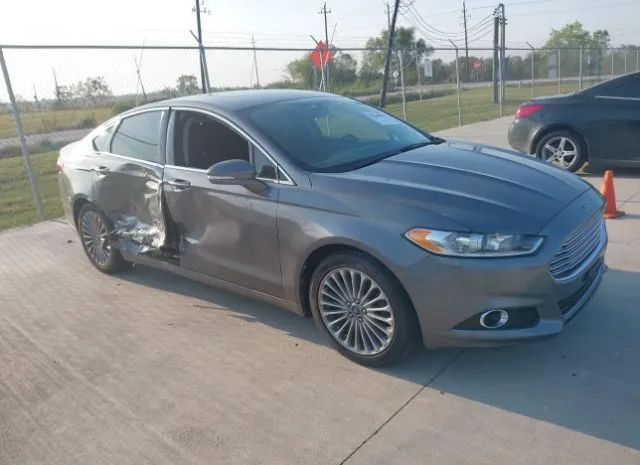 ford fusion 2013 3fa6p0k90dr247760