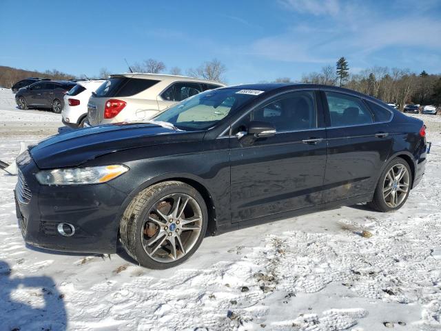 ford fusion tit 2013 3fa6p0k90dr266180