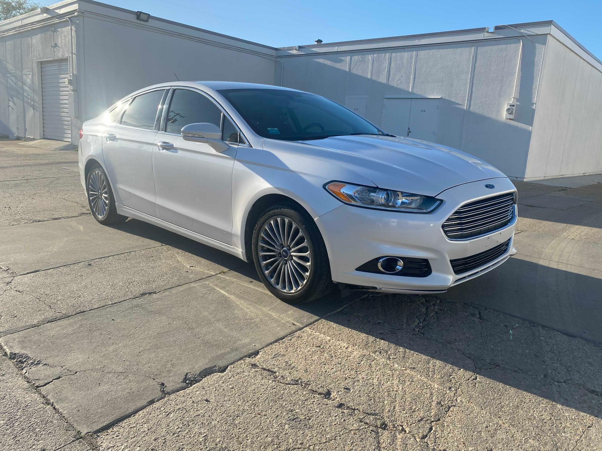 ford fusion tit 2013 3fa6p0k90dr266874