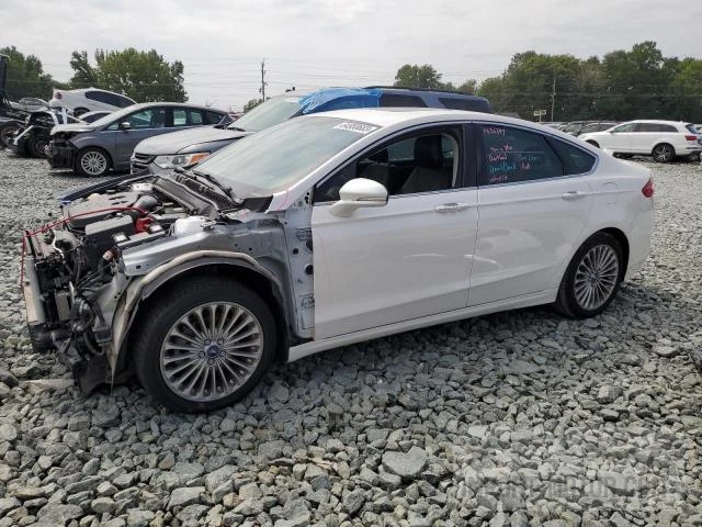 ford fusion 2013 3fa6p0k90dr269631