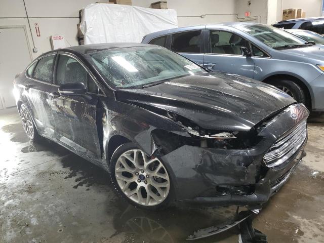 ford fusion tit 2013 3fa6p0k90dr278054