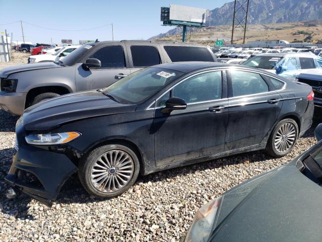 ford fusion tit 2013 3fa6p0k90dr299874