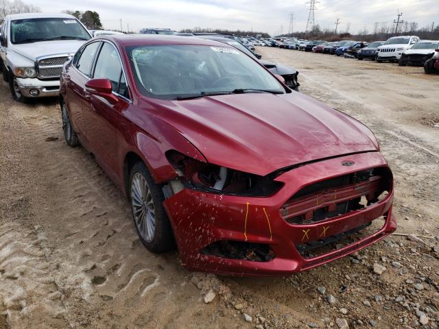 ford fusion tit 2013 3fa6p0k90dr339712