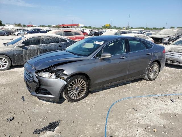 ford fusion 2013 3fa6p0k90dr359278