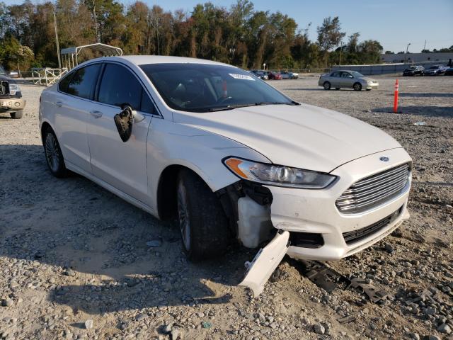 ford fusion tit 2013 3fa6p0k90dr386240