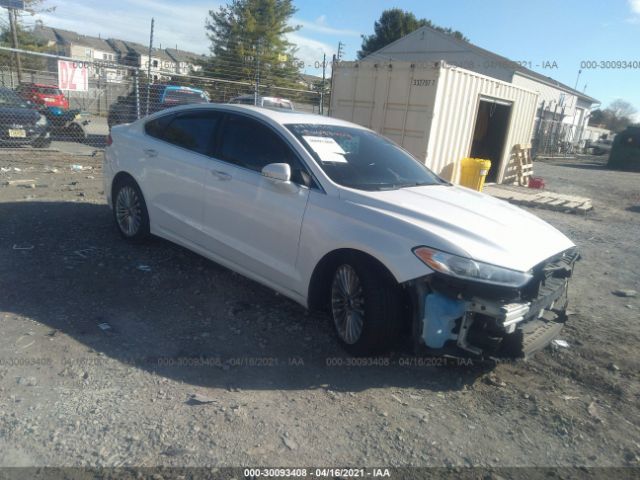 ford fusion 2014 3fa6p0k90er100839