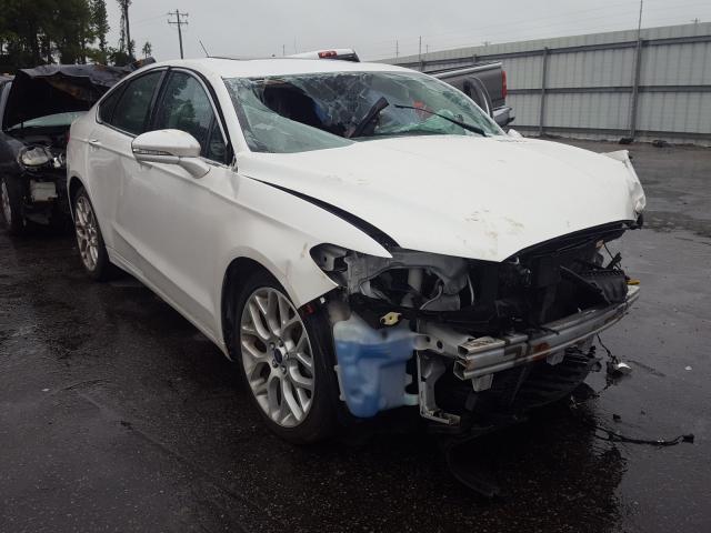 ford fusion tit 2014 3fa6p0k90er102249