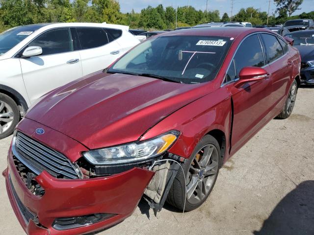 ford fusion tit 2014 3fa6p0k90er102526