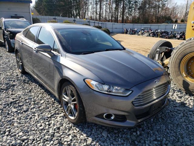 ford fusion tit 2014 3fa6p0k90er124011