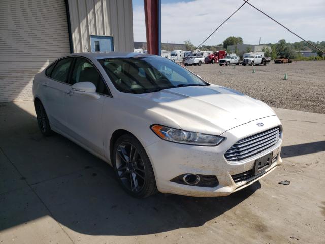 ford fusion tit 2014 3fa6p0k90er126096