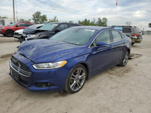 ford fusion tit 2014 3fa6p0k90er127930