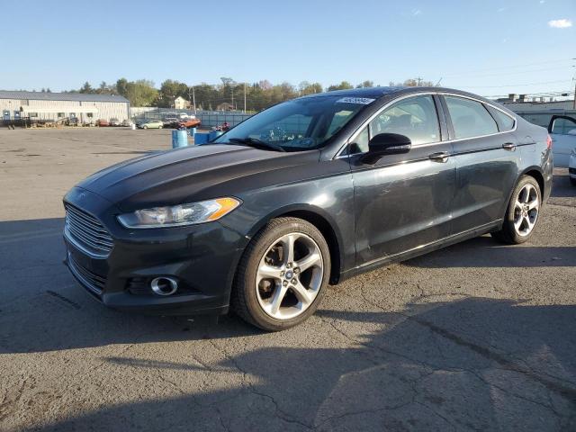 ford fusion tit 2014 3fa6p0k90er133856