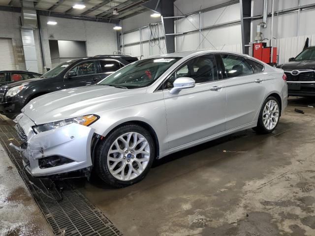 ford fusion tit 2014 3fa6p0k90er136143