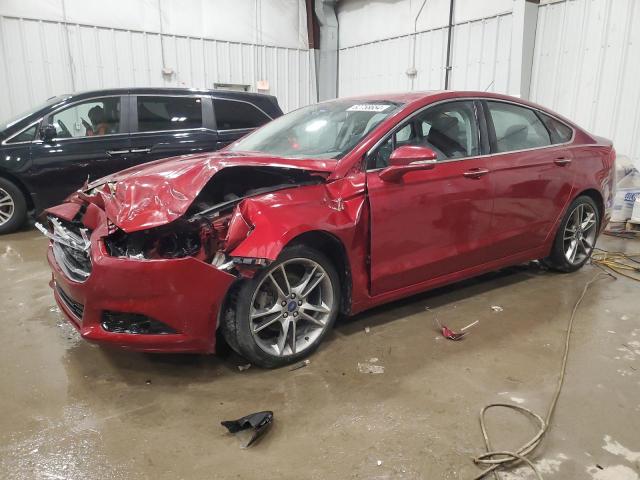 ford fusion tit 2014 3fa6p0k90er156988