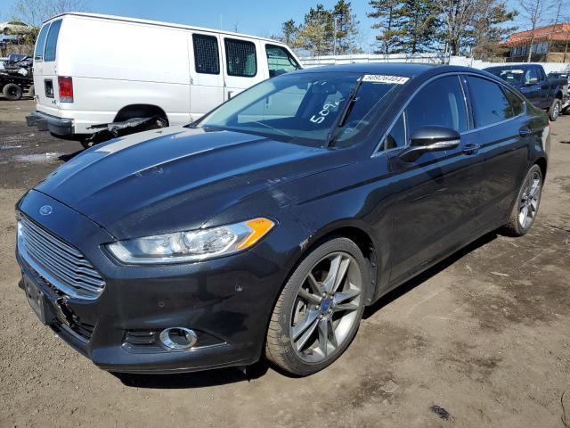 ford fusion 2014 3fa6p0k90er189540