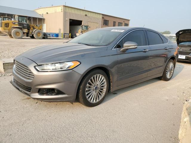 ford fusion tit 2014 3fa6p0k90er258615