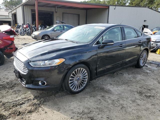 ford fusion tit 2014 3fa6p0k90er279593