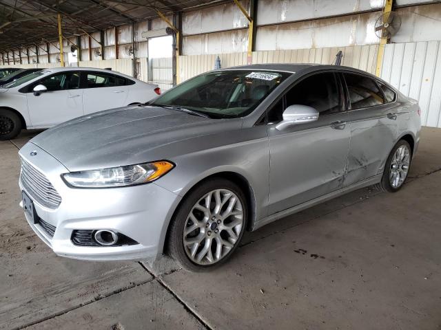 ford fusion tit 2014 3fa6p0k90er288312