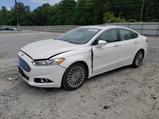 ford fusion tit 2014 3fa6p0k90er288780