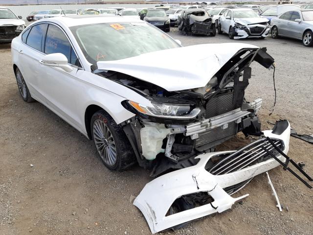 ford fusion tit 2014 3fa6p0k90er330140