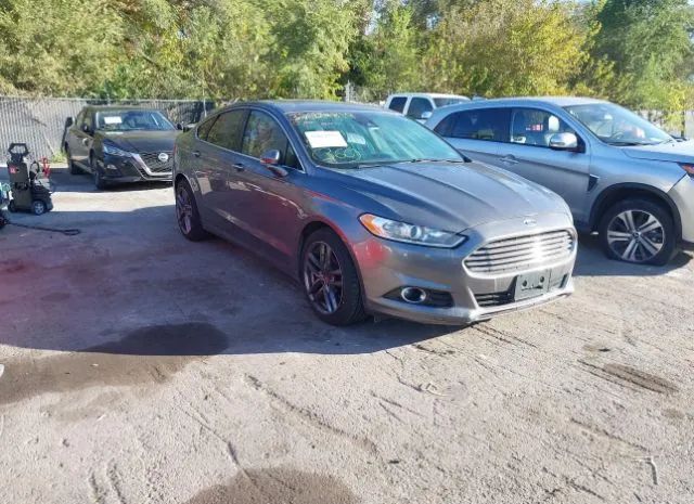 ford fusion 2014 3fa6p0k90er343695