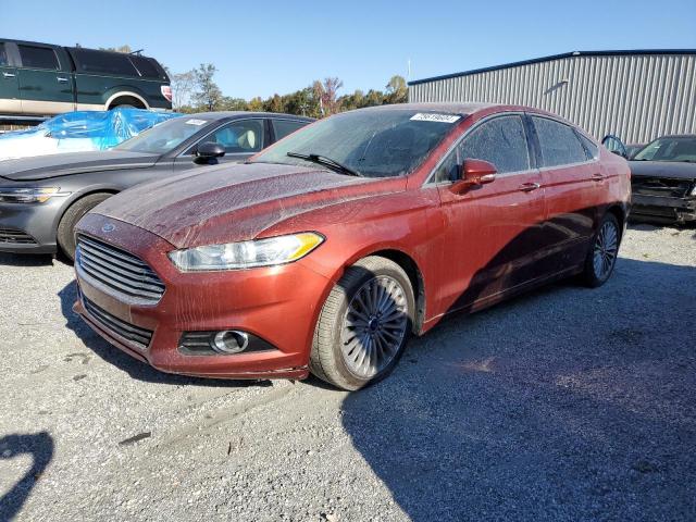 ford fusion tit 2014 3fa6p0k90er360898