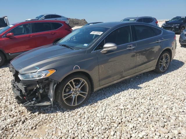 ford fusion tit 2014 3fa6p0k90er376728