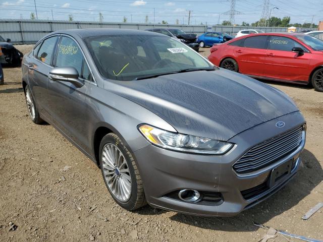 ford fusion tit 2014 3fa6p0k90er382156