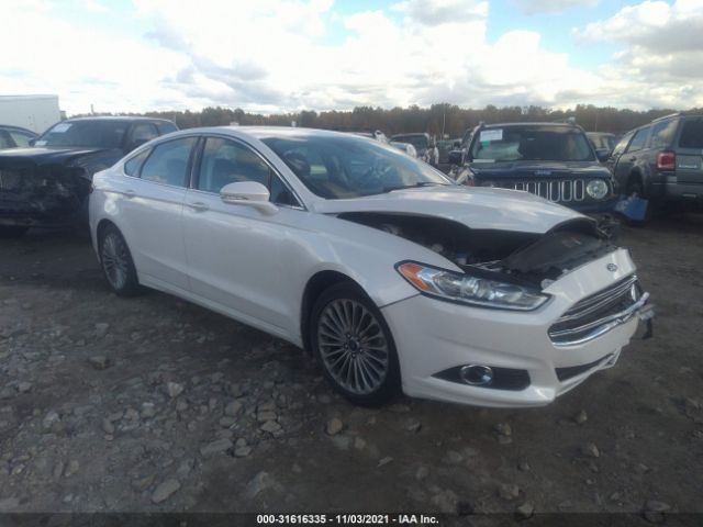 ford fusion 2014 3fa6p0k90er397840