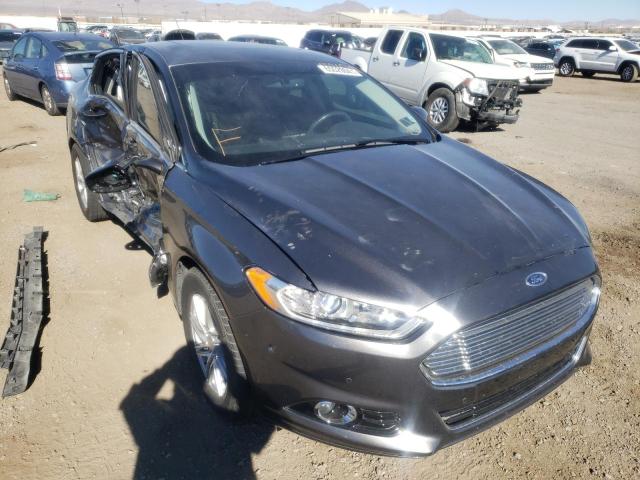 ford fusion tit 2015 3fa6p0k90fr105461