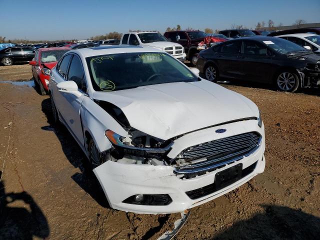 ford fusion tit 2015 3fa6p0k90fr115942