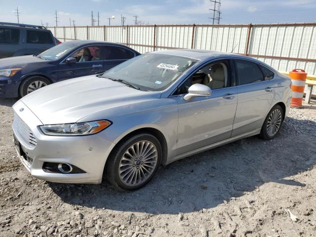 ford fusion 2015 3fa6p0k90fr118274