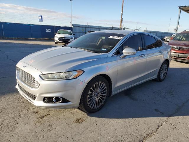 ford fusion tit 2015 3fa6p0k90fr145832