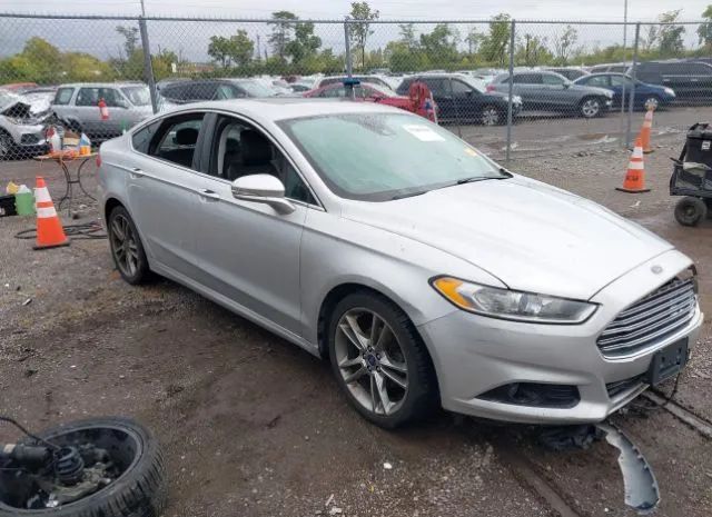 ford fusion 2015 3fa6p0k90fr150061