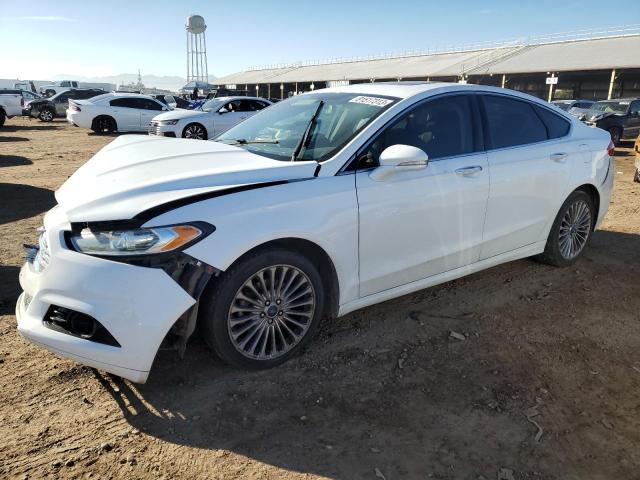 ford fusion 2015 3fa6p0k90fr151842