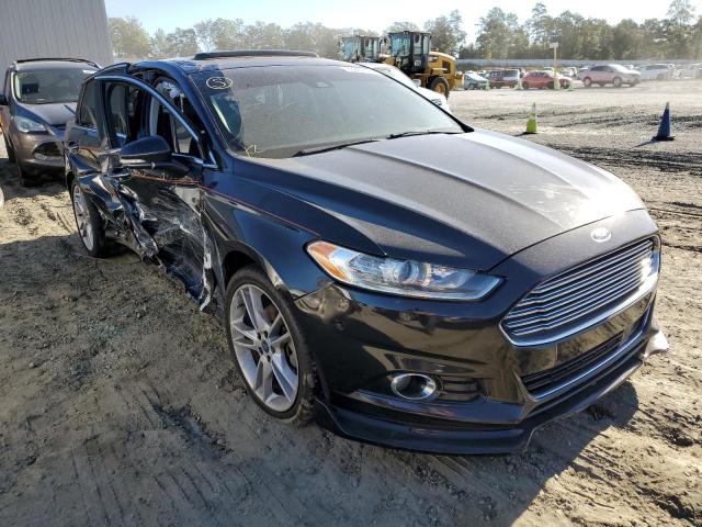 ford fusion tit 2015 3fa6p0k90fr157009