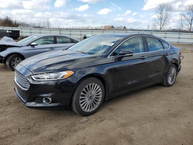 ford fusion 2015 3fa6p0k90fr173095