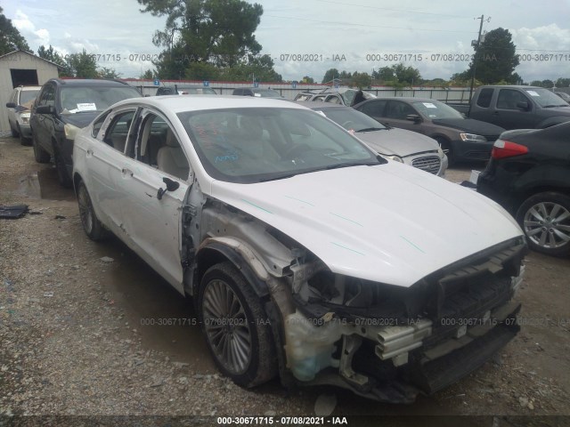 ford fusion 2015 3fa6p0k90fr184551