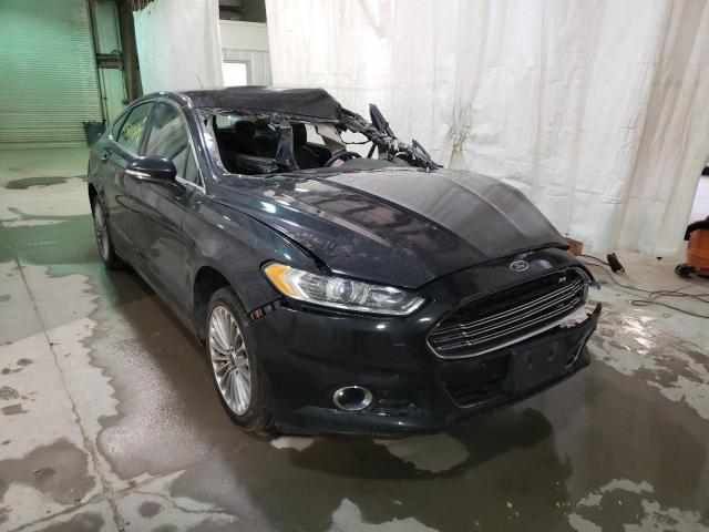 ford fusion tit 2015 3fa6p0k90fr192763