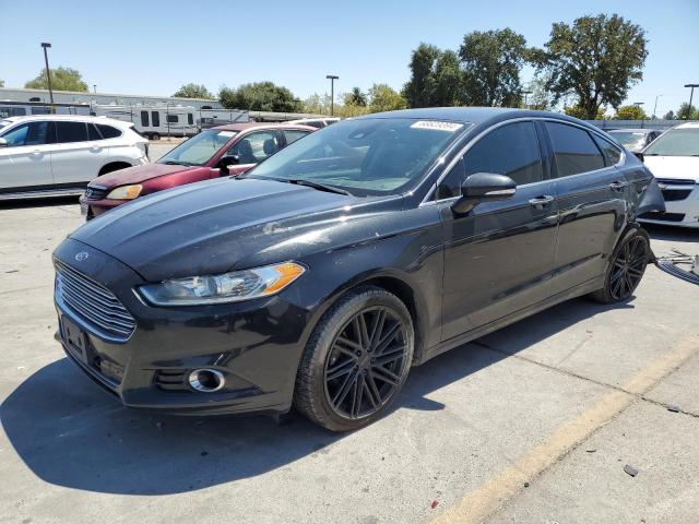 ford fusion tit 2015 3fa6p0k90fr195193