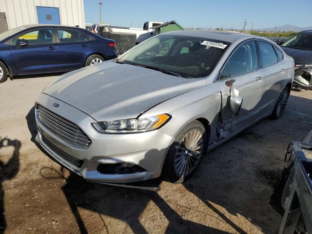 ford fusion tit 2015 3fa6p0k90fr238382