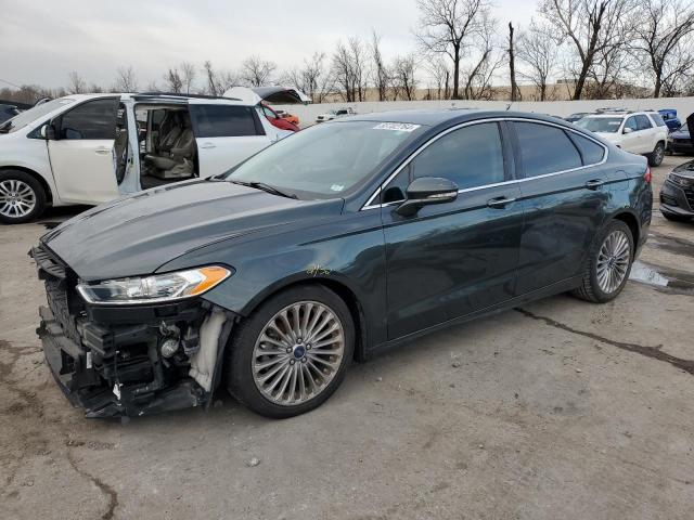 ford fusion tit 2015 3fa6p0k90fr244649