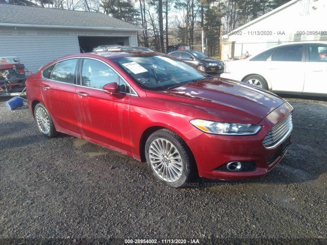 ford fusion 2015 3fa6p0k90fr268210