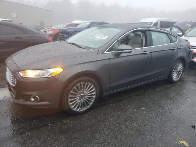 ford fusion tit 2015 3fa6p0k90fr269499