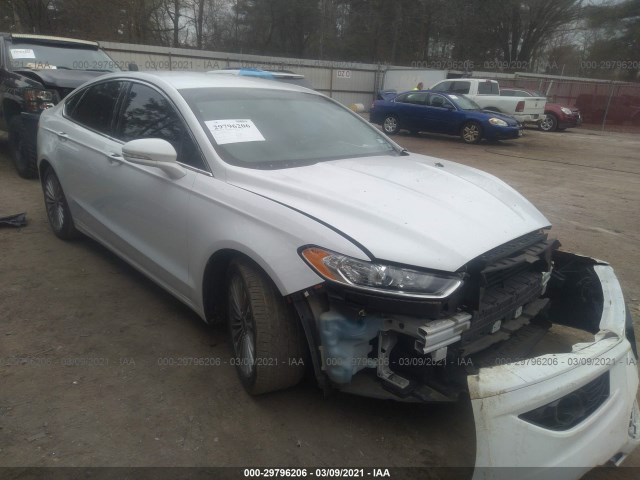 ford fusion 2015 3fa6p0k90fr283449