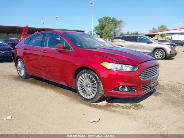 ford fusion 2015 3fa6p0k90fr290594