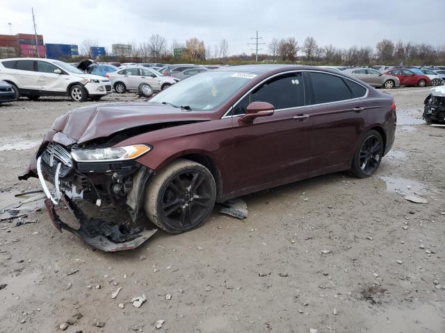 ford fusion tit 2015 3fa6p0k90fr301741