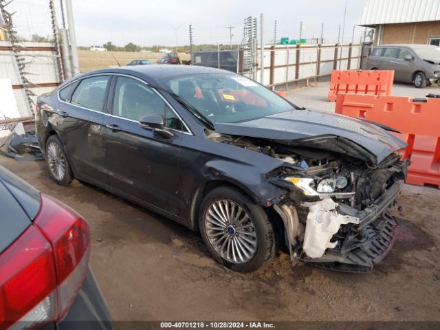 ford fusion 2015 3fa6p0k90fr304543